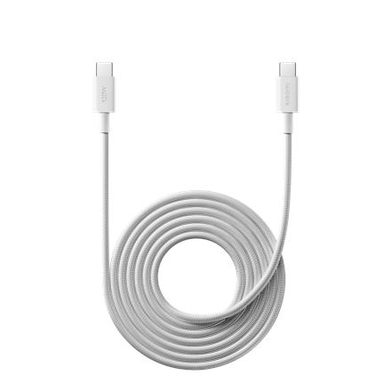 Immagine prodotto Xiaomi USB C — USB C (2 m, USB 2.0, 120 W)