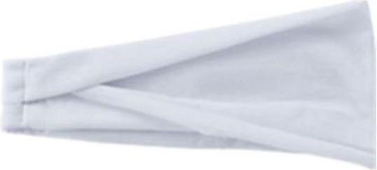 Produktbild MU Style Daily Series Elastisches Haarband