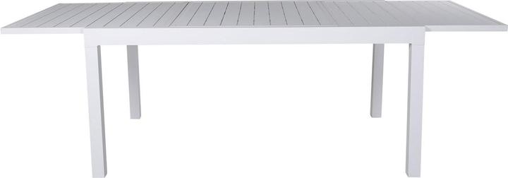 Image du produit Venture Home Table de salle à manger Marbella (100 cm)