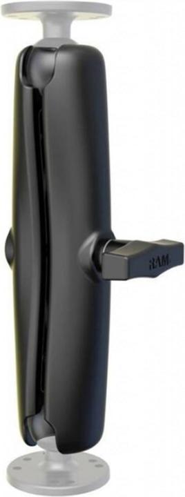 Produktbild Rammount RAM Doppel Gelenk-Arm