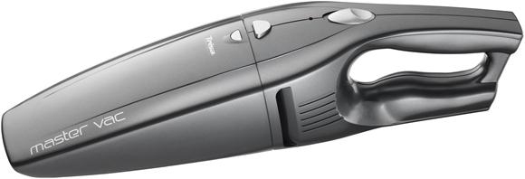 Actual product image Trisa Master Vac 9406