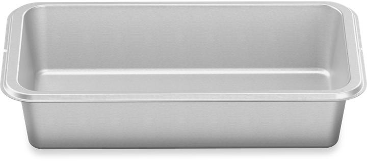 Image du produit Miele DGG 80 L