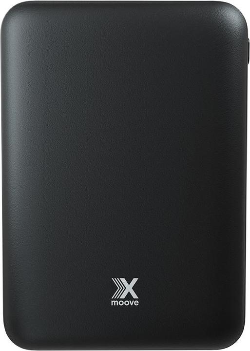 Image du produit Livoo Sky - Batterie externe polymère haute densité - 10 000 mAh (10000 mAh, 10 W, 37 Wh)