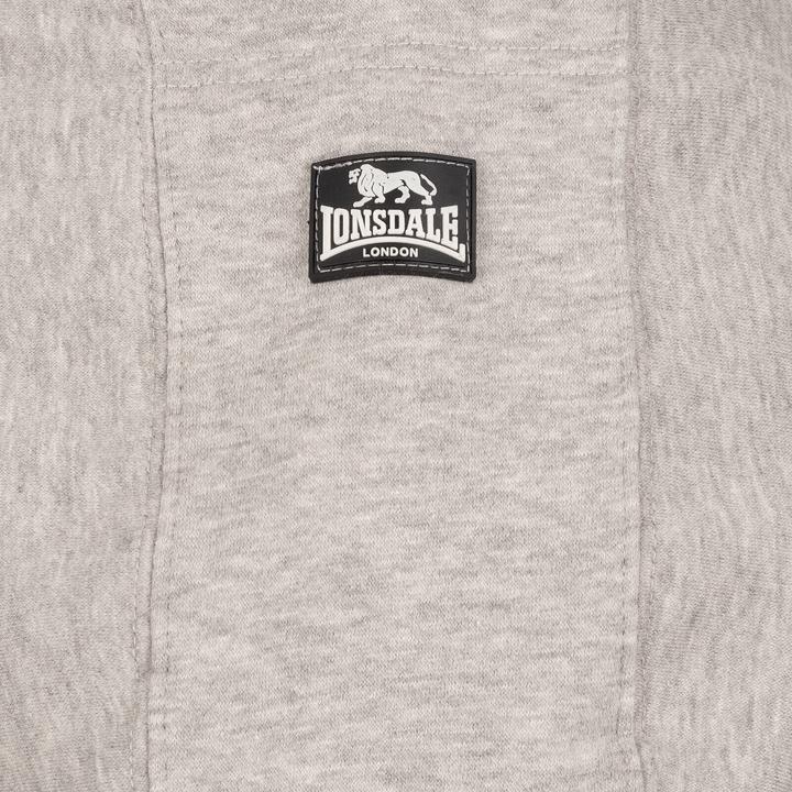 Produktbild Lonsdale Penbryn (XXL)