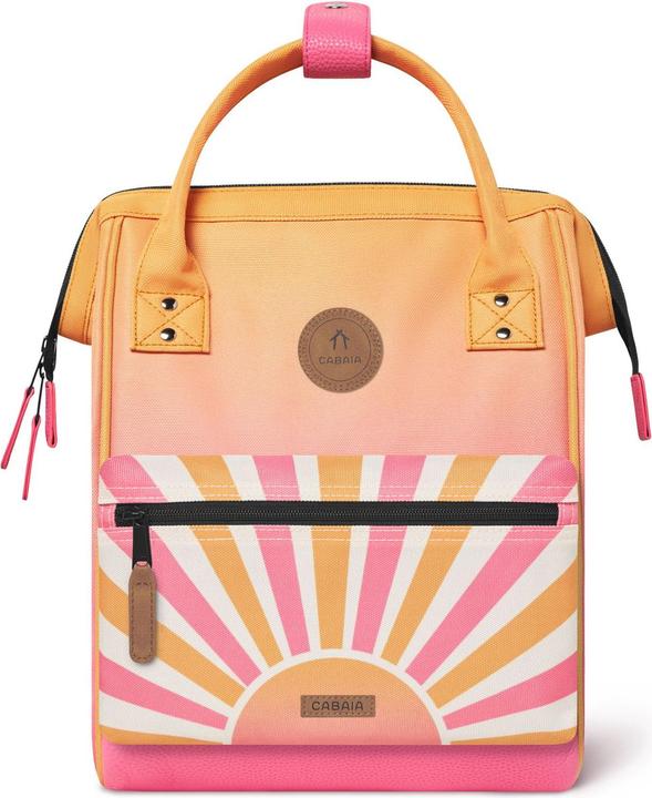 Produktbild Cabaia Adventurer Essentials Backpack (10 l)