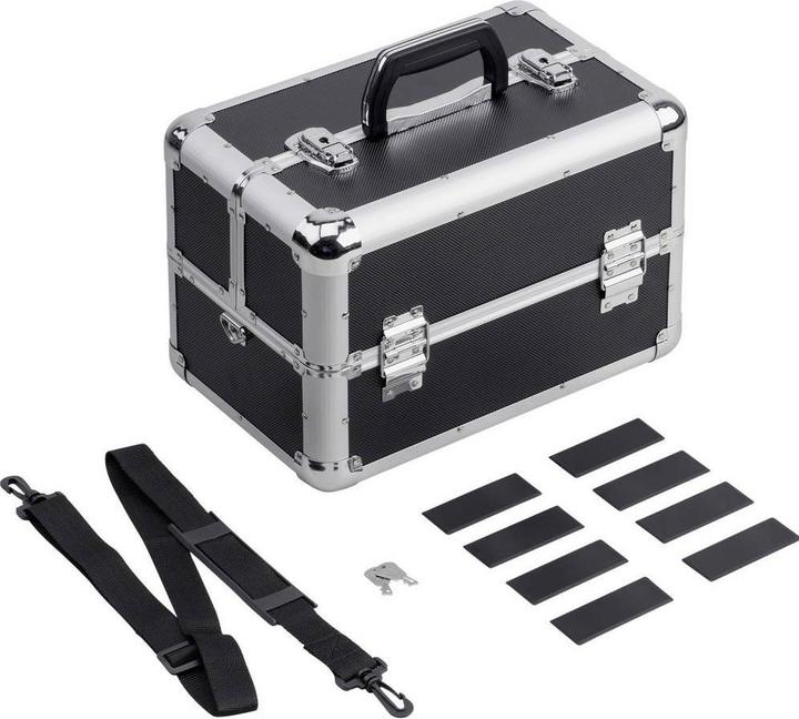 Actual product image Meister Multi-purpose case