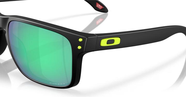 Produktbild Oakley Holbrook