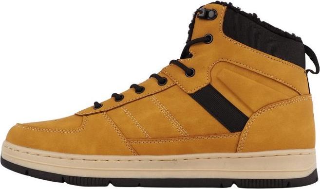 O'Neill Tura-Schuhe für Herren (44)