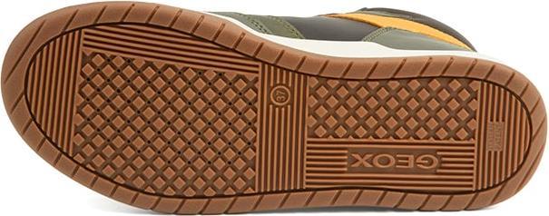 Produktbild Geox 4621308 (40)