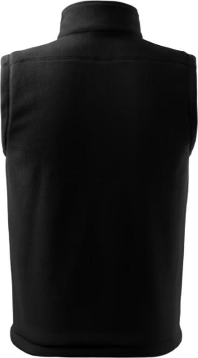 Produktbild Rimeck Next Weste Fleece (XL)