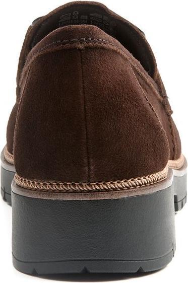 Actual product image Tamaris Slipper (39)