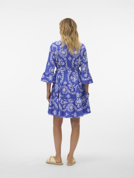 Image du produit Vero Moda VMZERA Robe courte Robe (S)