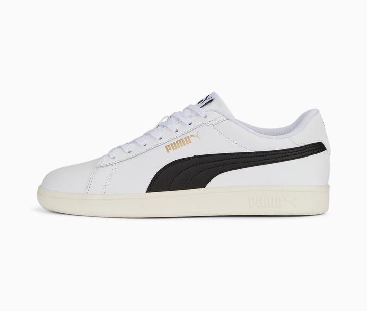 Image du produit Puma Smash 3.0 L (47)