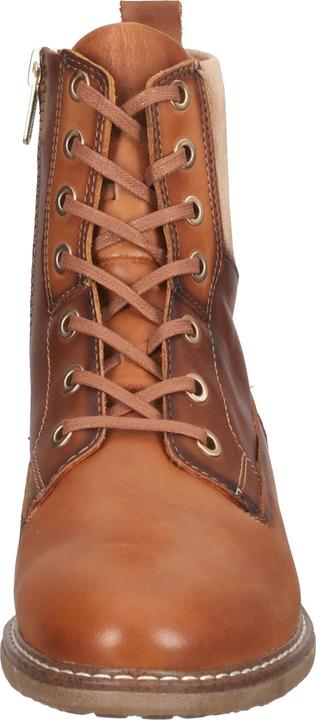 Actual product image Pikolinos Ankle boot (36)