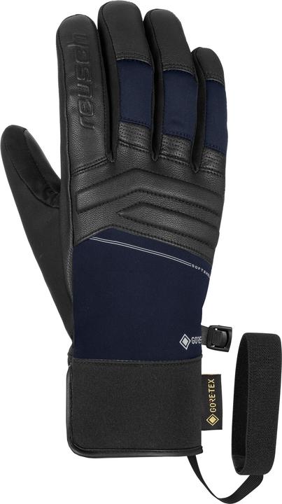 Actual product image Reusch Jupiter (8.5)