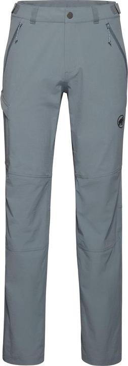 Produktbild Mammut Runbold IV Pants, Wanderhose (M)