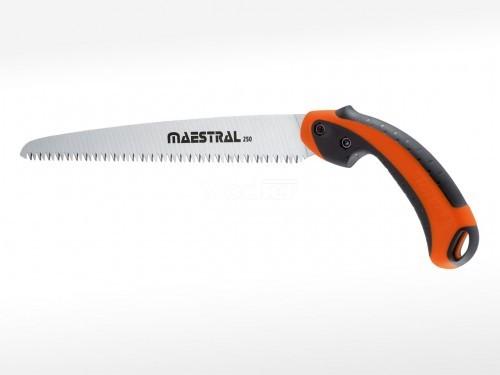 Actual product image Stocker Garden Handsaw hobby