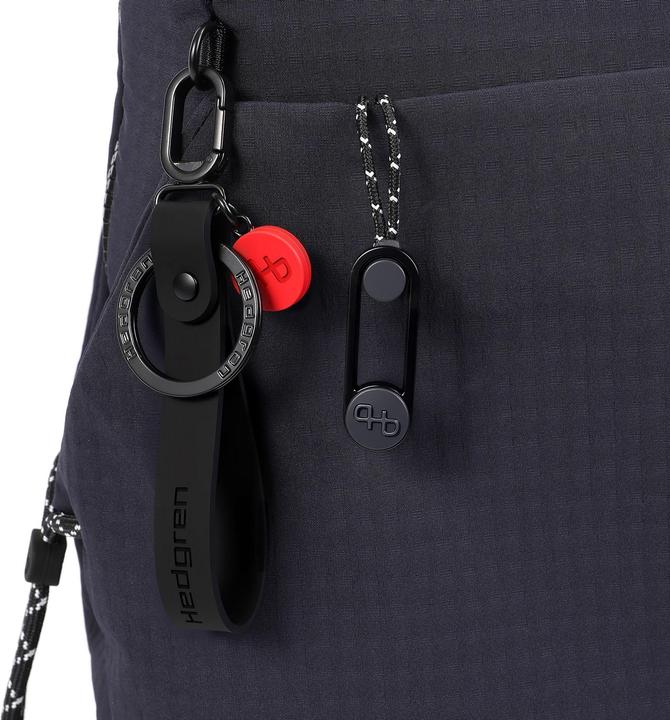 Produktbild Hedgren String Daypack M 38 cm Laptopfach (13 l)