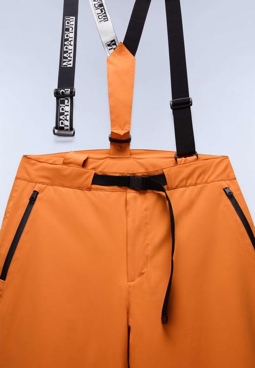 Produktbild Napapijri Ordin (XL)