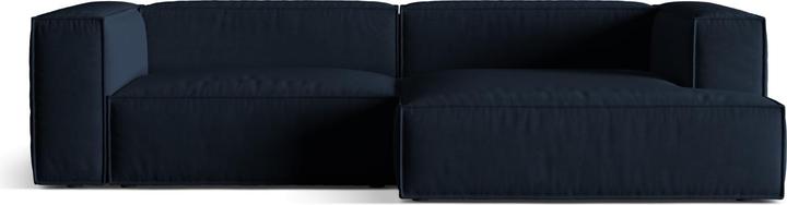 Produktbild Micadoni Nuria (Modular Sofa, Ecksofa)