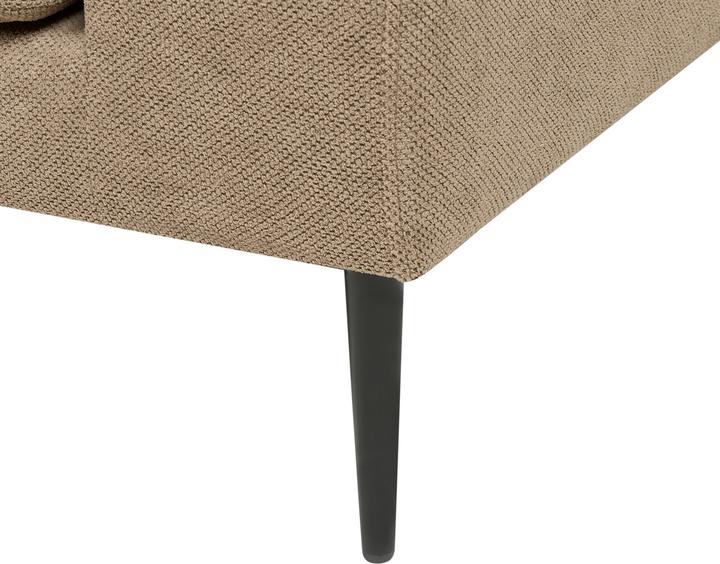 Produktbild Beliani Flam (Ecksofa)