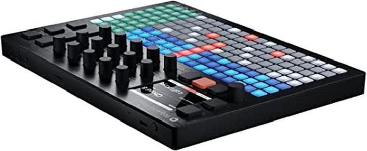 Immagine prodotto Polyend Play (Controllo)