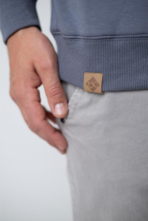 Produktbild Bavarian Caps Edelweiss: Bergzauber (M)