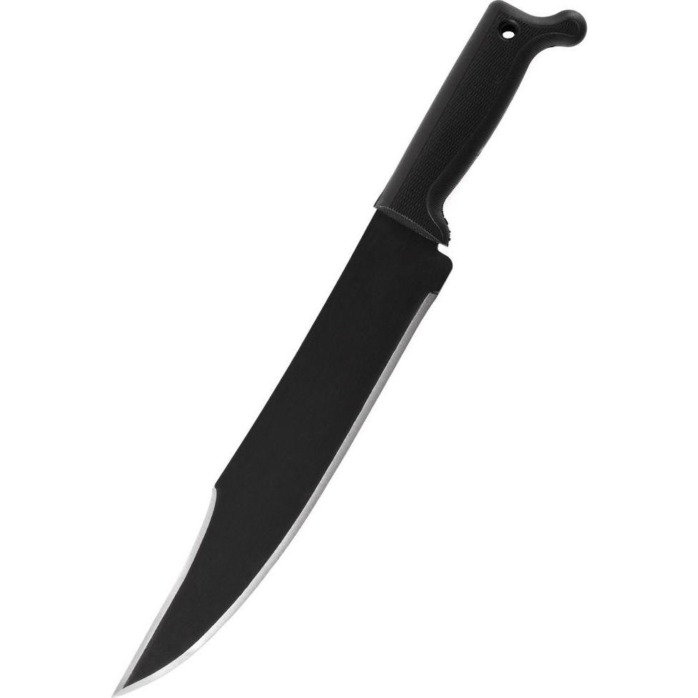 Cold Steel Bowie Machete mit Scheide (35233829)