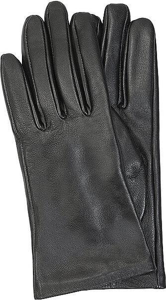 Produktbild Comma Lederhandschuhe (S)