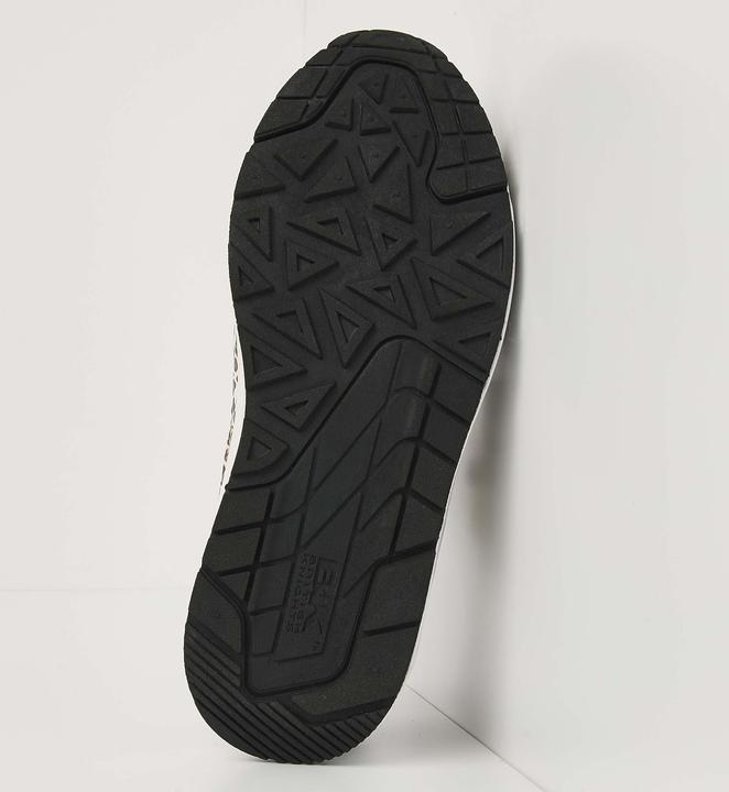 Image du produit British Knights Lennox (37)