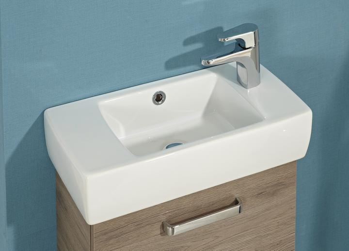 Produktbild Pelipal Quickset 313