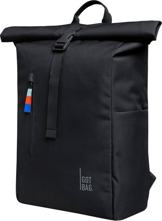 Image du produit GOT BAG Rolltop Sac à dos Rolltop Easy (31 l)