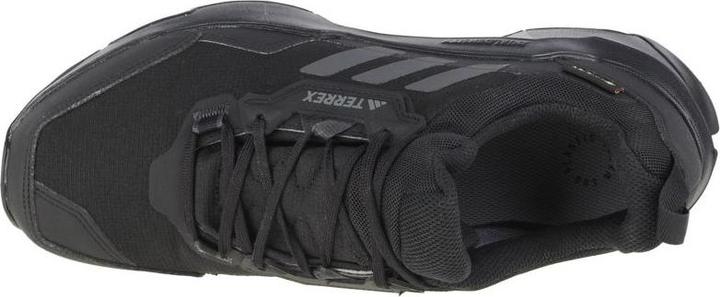 Produktbild Adidas Terrex AX4 GTX (42.5)