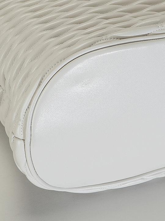 Immagine prodotto Furla Borsa a tracolla MIONIDO