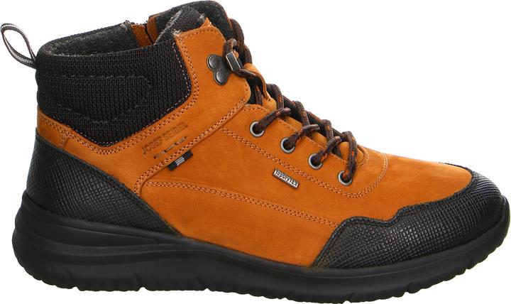 Produktbild Josef Seibel 32150-MA095 (43)