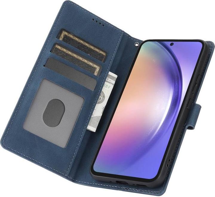 Immagine prodotto Cover-Discount Galaxy S26 - Custodia per cellulare premium (Samsung Galaxy S26)