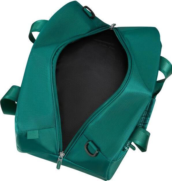 Produktbild Samsonite URBIFY150712 (20 l)