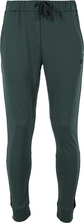 Image du produit Stanno Pantalon d'entraînement Plaza Brush (XXL)