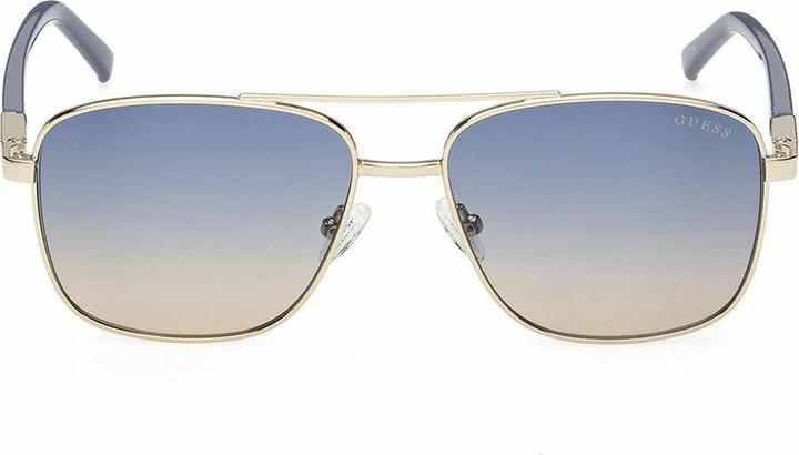 Immagine prodotto Guess 140 mm