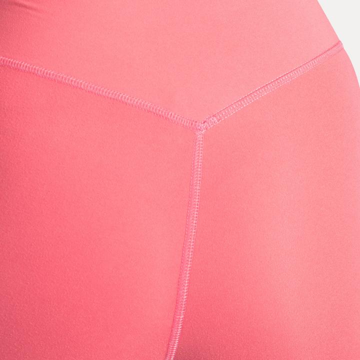 Produktbild Smilodox Leggings Thalina (S)