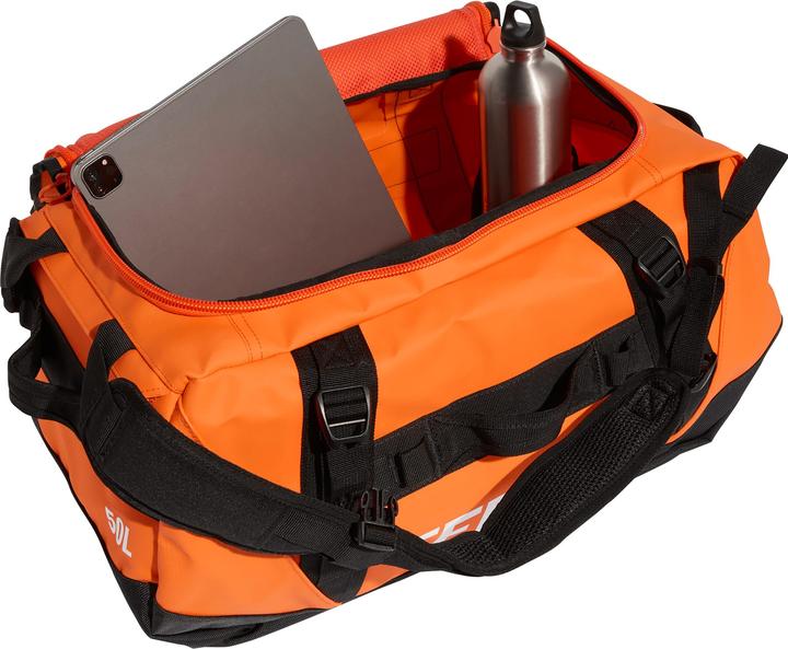 Immagine prodotto Adidas XPR Duffel 50 (50 l)