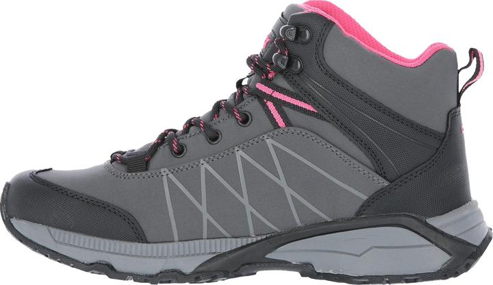 Produktbild Trespass DLX ARLINGTON II Damen Wanderschuhe (42)