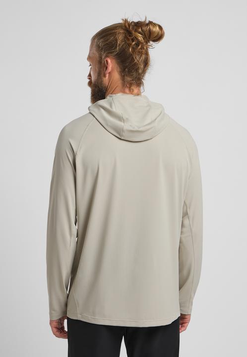 Immagine prodotto Jack Wolfskin Prelight Swift Hoody M (XL)