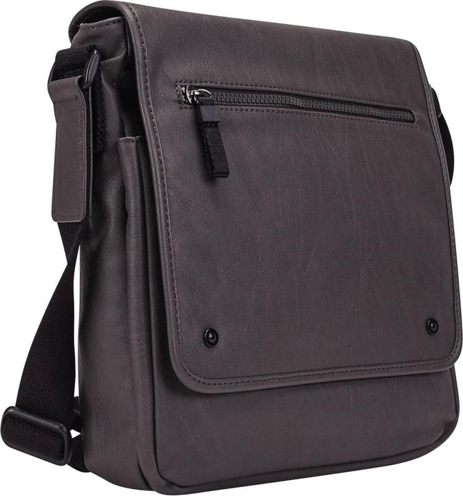 Immagine prodotto Leonhard Heyden Cult Messenger Bag M