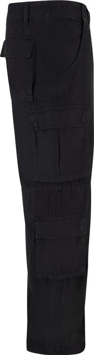 Produktbild Urban Classics CargoHose (30)