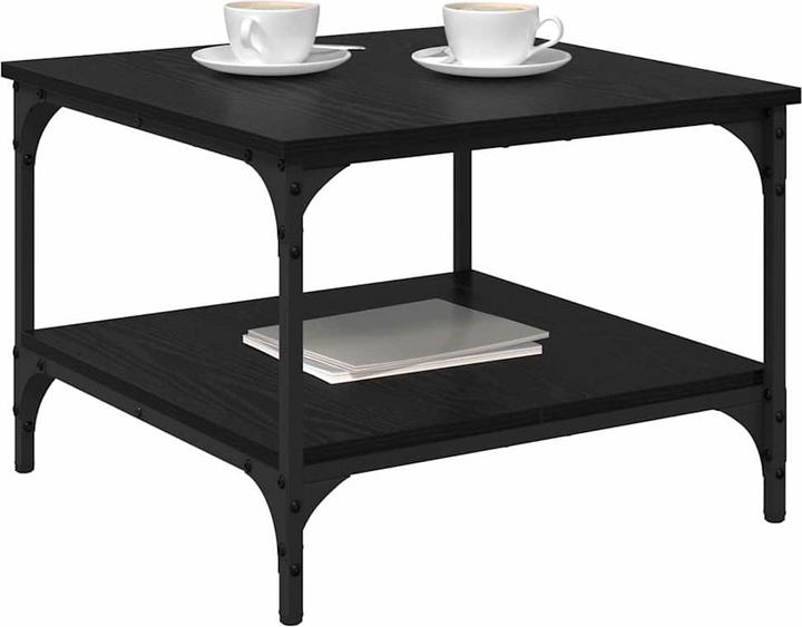 Aspetto quercia nera