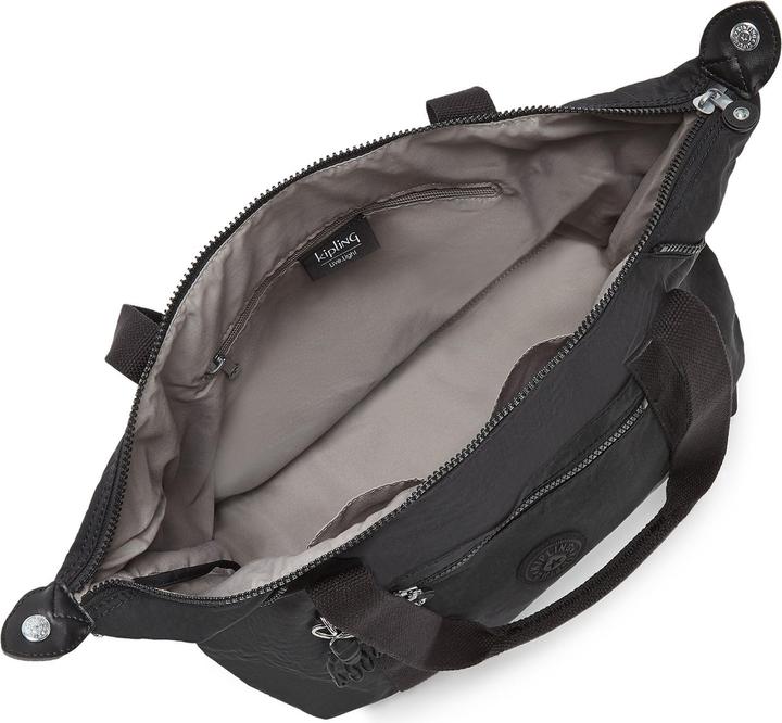 Produktbild Kipling Basic Art Schultertasche 44 cm