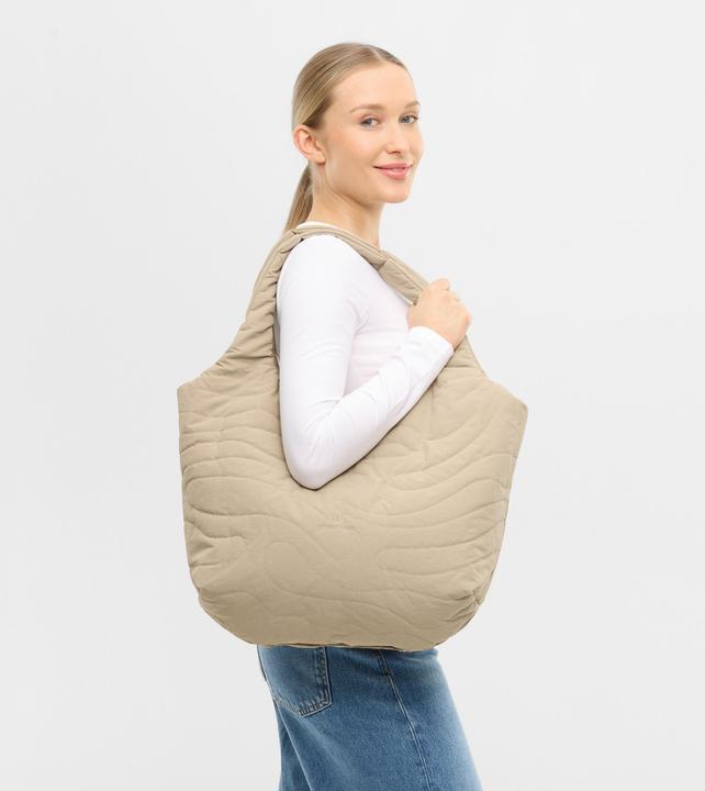 Immagine prodotto Johnny Urban Cleo (12 l)