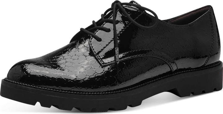 Produktbild Tamaris Halbschuh (40)