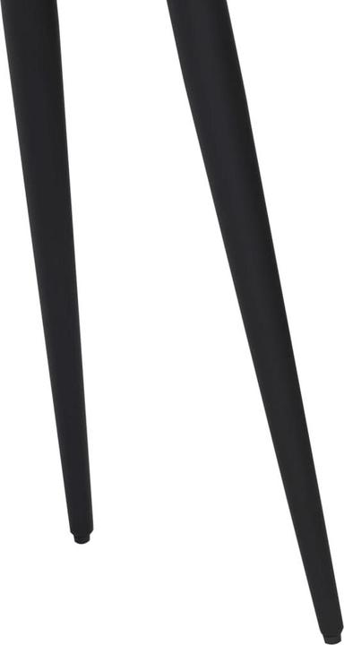 Actual product image vidaXL Konsolentisch (110 x 34 x 80 cm)